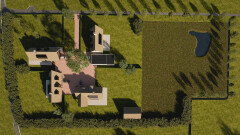 5.3 Inrichting plan