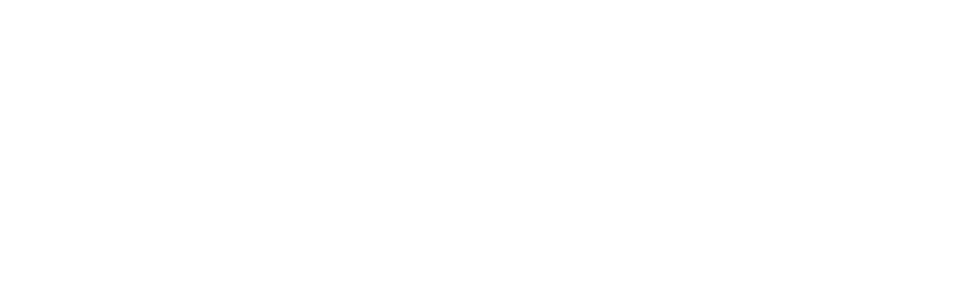 Hogestraat6